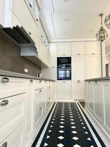 4+-rooms apartment apartment by the address st. Ul Belorusskaya (area 146 m²) - Atlanta.ua - photo 71