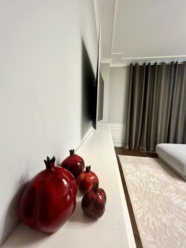 4+-rooms apartment apartment by the address st. Ul Belorusskaya (area 146 m²) - Atlanta.ua - photo 72