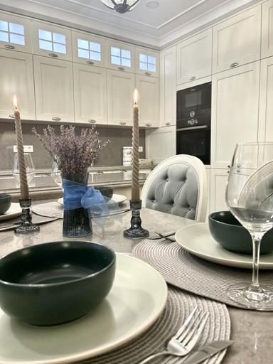 4+-rooms apartment apartment by the address st. Ul Belorusskaya (area 146 m²) - Atlanta.ua - photo 53