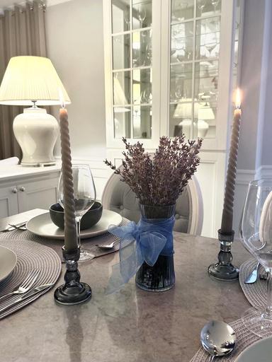 4+-rooms apartment apartment by the address st. Ul Belorusskaya (area 146 m²) - Atlanta.ua - photo 73