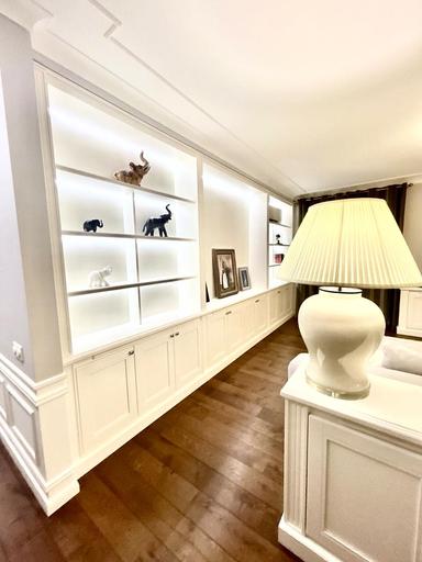 4+-rooms apartment apartment by the address st. Ul Belorusskaya (area 146 m²) - Atlanta.ua - photo 75