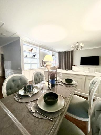 4+-rooms apartment apartment by the address st. Ul Belorusskaya (area 146 m²) - Atlanta.ua - photo 52