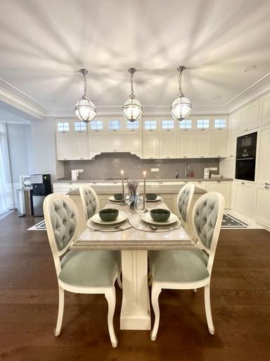 4+-rooms apartment apartment by the address st. Ul Belorusskaya (area 146 m²) - Atlanta.ua - photo 74