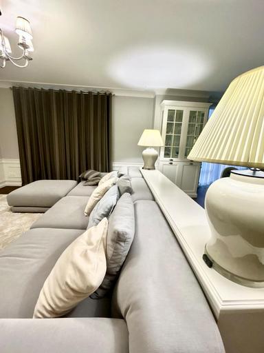 4+-rooms apartment apartment by the address st. Ul Belorusskaya (area 146 m²) - Atlanta.ua - photo 77