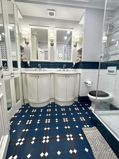 4+-rooms apartment apartment by the address st. Ul Belorusskaya (area 146 m²) - Atlanta.ua - photo 81