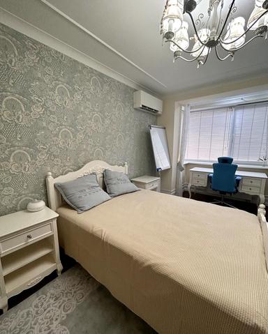 4+-rooms apartment apartment by the address st. Ul Belorusskaya (area 146 m²) - Atlanta.ua - photo 78