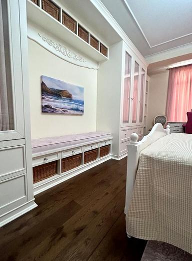 4+-rooms apartment apartment by the address st. Ul Belorusskaya (area 146 m²) - Atlanta.ua - photo 82