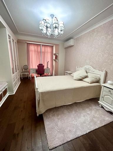 4+-rooms apartment apartment by the address st. Ul Belorusskaya (area 146 m²) - Atlanta.ua - photo 86