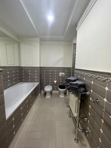 4+-rooms apartment apartment by the address st. Ul Belorusskaya (area 146 m²) - Atlanta.ua - photo 83