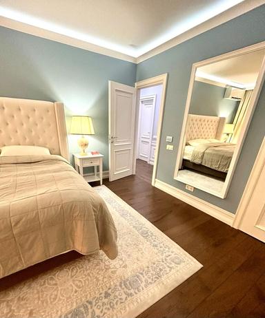 4+-rooms apartment apartment by the address st. Ul Belorusskaya (area 146 m²) - Atlanta.ua - photo 85