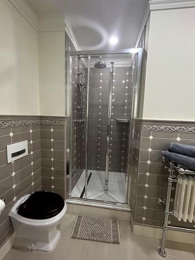 4+-rooms apartment apartment by the address st. Ul Belorusskaya (area 146 m²) - Atlanta.ua - photo 84