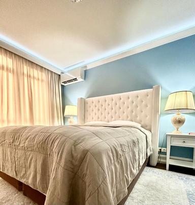 4+-rooms apartment apartment by the address st. Ul Belorusskaya (area 146 m²) - Atlanta.ua - photo 87