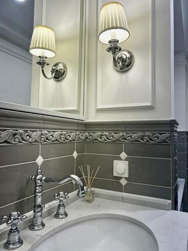 4+-rooms apartment apartment by the address st. Ul Belorusskaya (area 146 m²) - Atlanta.ua - photo 88