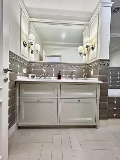 4+-rooms apartment apartment by the address st. Ul Belorusskaya (area 146 m²) - Atlanta.ua - photo 89