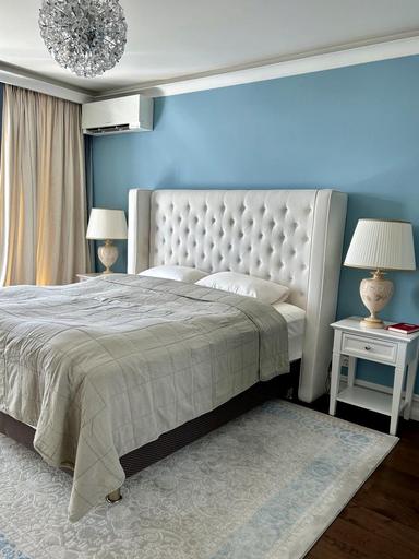 4+-rooms apartment apartment by the address st. Ul Belorusskaya (area 146 m²) - Atlanta.ua - photo 92