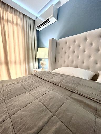 4+-rooms apartment apartment by the address st. Ul Belorusskaya (area 146 m²) - Atlanta.ua - photo 91