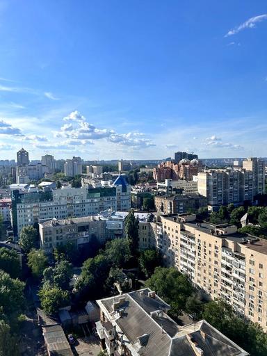 4+-rooms apartment apartment by the address st. Ul Belorusskaya (area 146 m²) - Atlanta.ua - photo 96