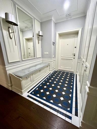 4+-rooms apartment apartment by the address st. Ul Belorusskaya (area 146 m²) - Atlanta.ua - photo 95