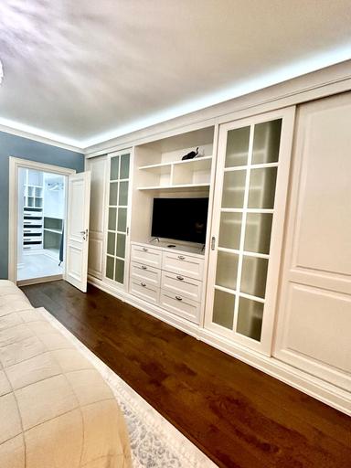 4+-rooms apartment apartment by the address st. Ul Belorusskaya (area 146 m²) - Atlanta.ua - photo 93