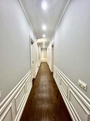 4+-rooms apartment apartment by the address st. Ul Belorusskaya (area 146 m²) - Atlanta.ua - photo 94