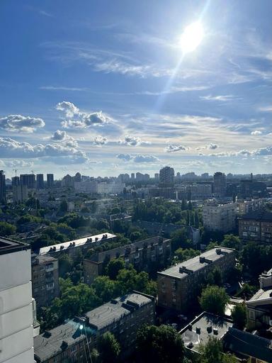 4+-rooms apartment apartment by the address st. Ul Belorusskaya (area 146 m²) - Atlanta.ua - photo 97