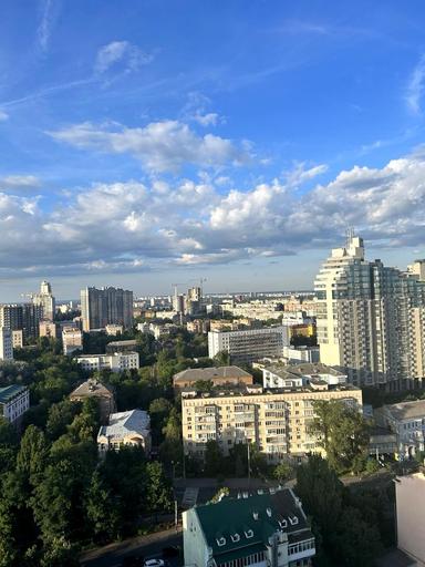 4+-rooms apartment apartment by the address st. Ul Belorusskaya (area 146 m²) - Atlanta.ua - photo 98