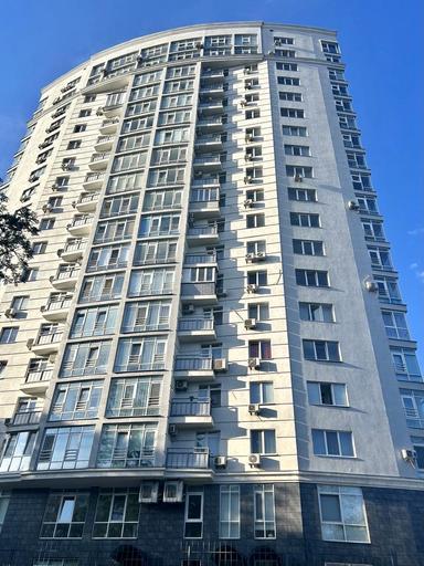 4+-rooms apartment apartment by the address st. Ul Belorusskaya (area 146 m²) - Atlanta.ua - photo 100