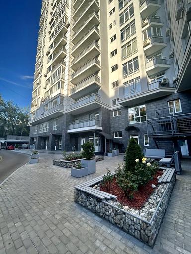 4+-rooms apartment apartment by the address st. Ul Belorusskaya (area 146 m²) - Atlanta.ua - photo 102