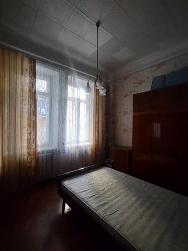 2-кімнатна квартира за адресою вул. Ніжинська (площа 40 м²) - imageAlt 35 2-кімнатна квартира за адресою вул. Ніжинська (площа 40 м²) - Atlanta.ua - imageAlt 35