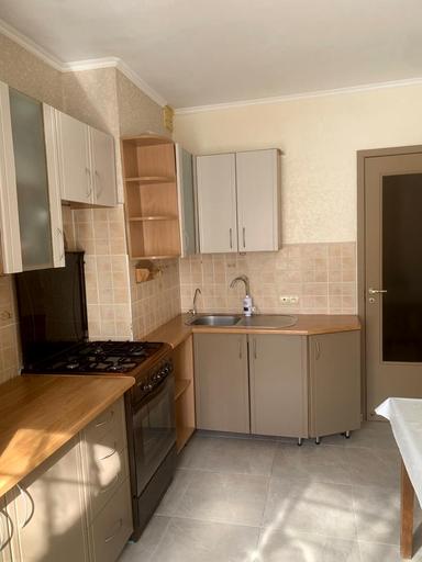 3-кімнатна квартира за адресою (площа 65 м²) - Atlanta.ua - фото 19