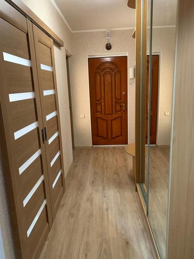 3-кімнатна квартира за адресою (площа 65 м²) - Atlanta.ua - фото 15