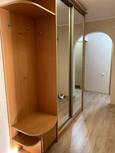 3-кімнатна квартира за адресою (площа 65 м²) - Atlanta.ua - фото 17