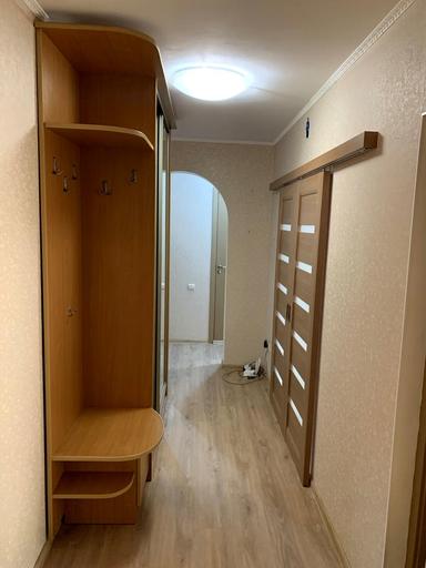 3-кімнатна квартира за адресою (площа 65 м²) - Atlanta.ua - фото 16