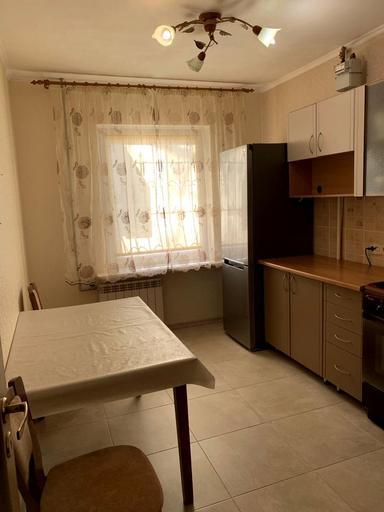 3-кімнатна квартира за адресою (площа 65 м²) - Atlanta.ua - фото 18