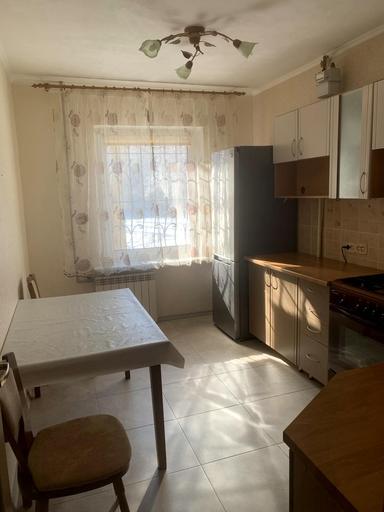 3-кімнатна квартира за адресою (площа 65 м²) - Atlanta.ua - фото 20