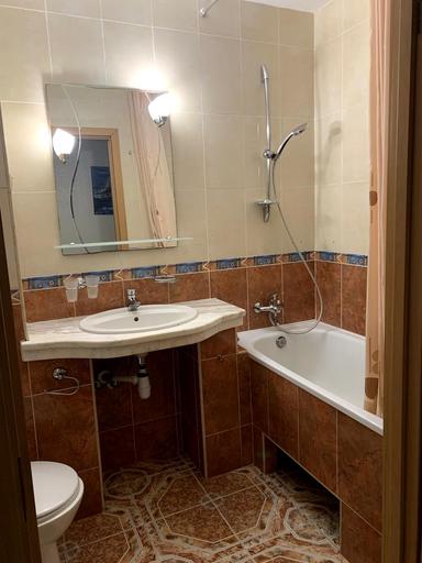 3-кімнатна квартира за адресою (площа 65 м²) - Atlanta.ua - фото 21