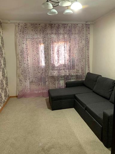 3-кімнатна квартира за адресою (площа 65 м²) - Atlanta.ua - фото 23