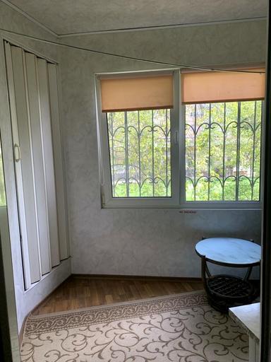 3-кімнатна квартира за адресою (площа 65 м²) - Atlanta.ua - фото 22