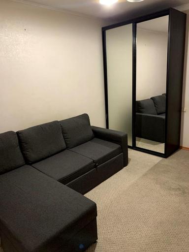 3-кімнатна квартира за адресою (площа 65 м²) - Atlanta.ua - фото 24