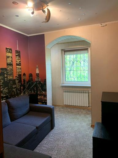 3-кімнатна квартира за адресою (площа 65 м²) - Atlanta.ua - фото 25