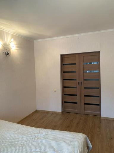 3-кімнатна квартира за адресою (площа 65 м²) - Atlanta.ua - фото 26