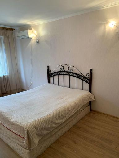 3-кімнатна квартира за адресою (площа 65 м²) - Atlanta.ua - фото 27