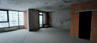 2-кімнатна квартира за адресою бульвар Дружби Народів (площа 58,8 м²) - Atlanta.ua - фото 17