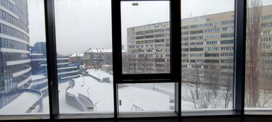 2-кімнатна квартира за адресою бульвар Дружби Народів (площа 58,8 м²) - Atlanta.ua - фото 19