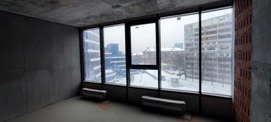 2-кімнатна квартира за адресою бульвар Дружби Народів (площа 58,8 м²) - Atlanta.ua - фото 18