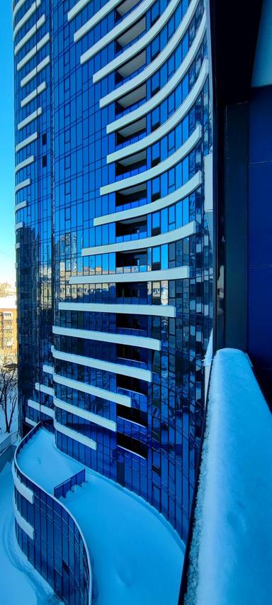 2-кімнатна квартира за адресою бульвар Дружби Народів (площа 58,8 м²) - Atlanta.ua - фото 30