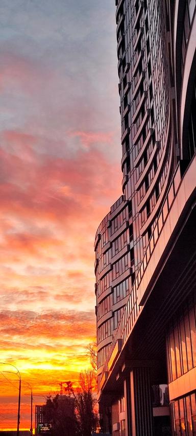 2-кімнатна квартира за адресою бульвар Дружби Народів (площа 58,8 м²) - Atlanta.ua - фото 28