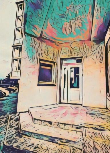 Коммерческая недвижимость по адресу ул. Эрнста (площадь 1639,4 м²) - Atlanta.ua - фото 12