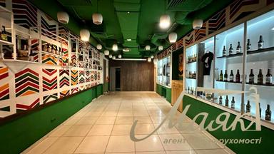 Коммерческая недвижимость по адресу ул. Златоустовская (площадь 126 м²) - Atlanta.ua - фото 14