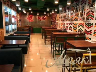 Коммерческая недвижимость по адресу ул. Златоустовская (площадь 126 м²) - Atlanta.ua - фото 15